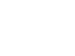 Christ's Haven logo