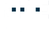 NICE/inCONTACT logo