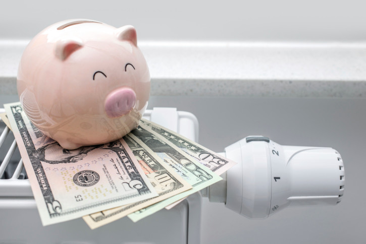 22 Cool Ways To Save Energy