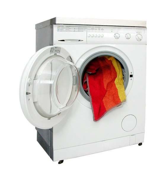 2015’s Most EnergyEfficient Appliances & Devices Payless Power