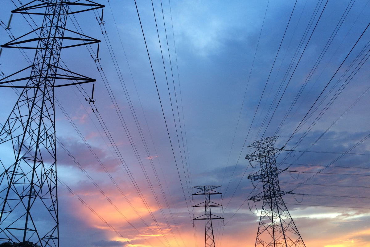 Payless Power Reviews >> Switching Electric Companies Payless Power Payless Power Reviews >> Switching Electric Companies Payless Power