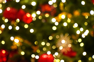 How Much Electricity do Christmas Lights Use - Payless Power