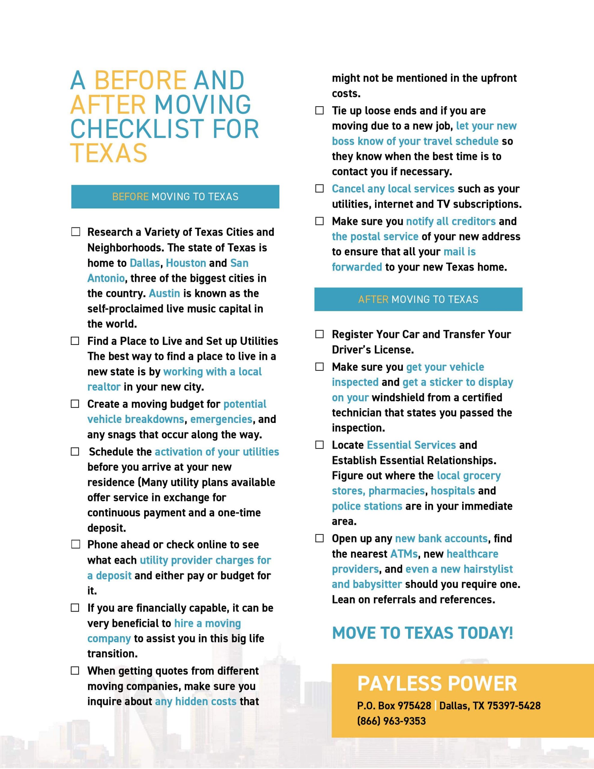 https://paylesspower.com/wp-content/uploads/2020/06/Texas-Moving-Checklist-min-scaled.jpg