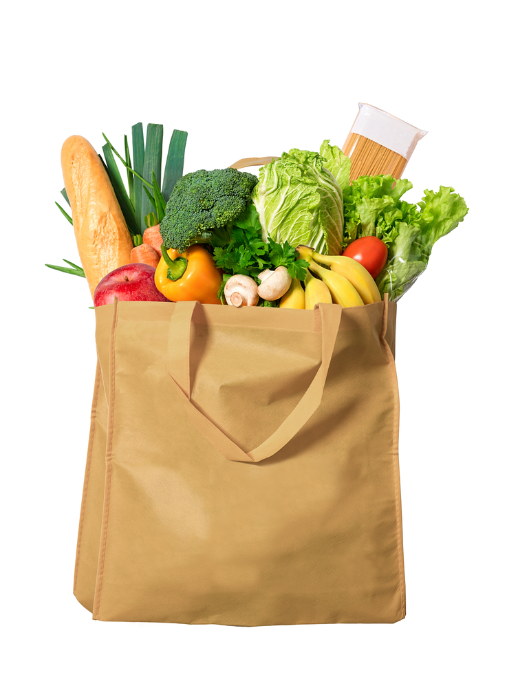 Cómo ahorrar dinero y no desperdiciar alimentos envasando al vacío, Escaparate: compras y ofertas