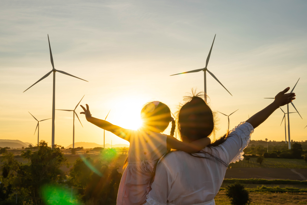 Curated visual reference: Community Energy Storage Solutions Reference: Community Energy Storage A Solution For Renewable Energy