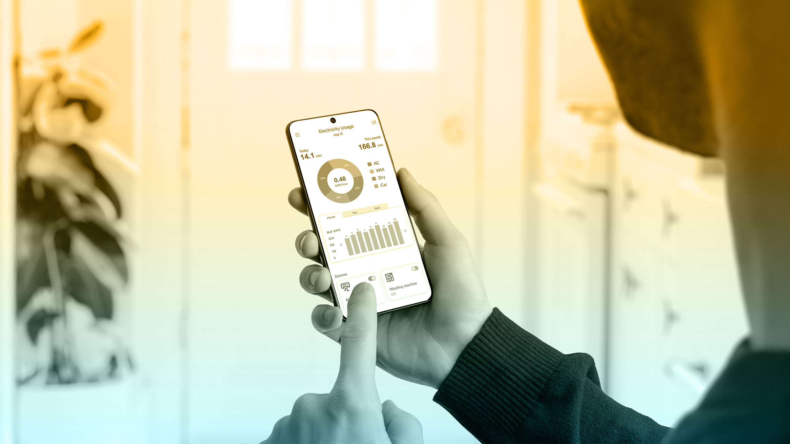 What Is the Average kWh Per Month? Understanding Your Energy Usage Payless Power